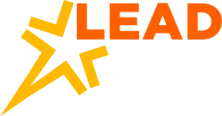 LEAD School