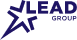 LEAD Group Logo