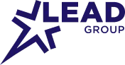 Leadgroup Logo